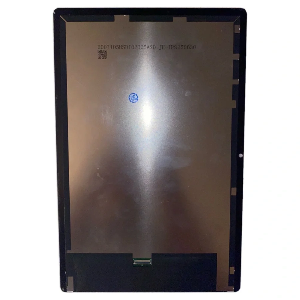 LCD Display Digitizer Touch Screen for Samsung Galaxy Tablet Tab A8 10.5 2021